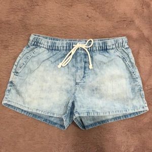 Aerie Shorts